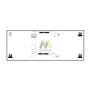 LDRL1797 MOTAQUIP