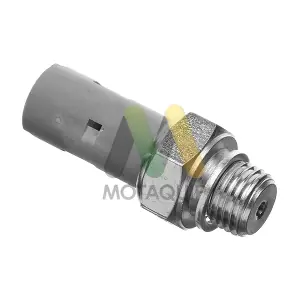 MOTAQUIP LVRP250
