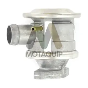 LVEV138 MOTAQUIP