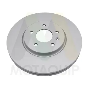 LVBD1902 MOTAQUIP