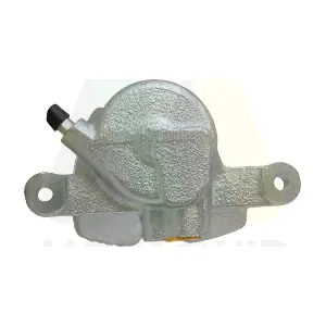 VBC348L MOTAQUIP
