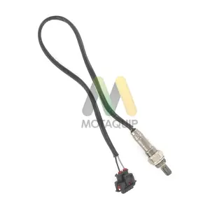 MOTAQUIP LVOS1821
