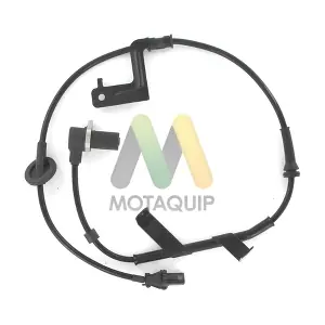 LVAB639 MOTAQUIP