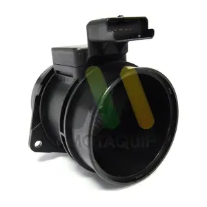LVMA235 MOTAQUIP