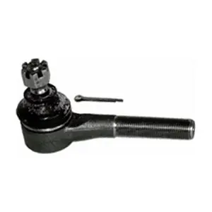MOTAQUIP LVTR889