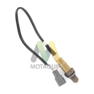 MOTAQUIP LVOS1610