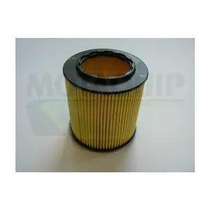 VFL539 MOTAQUIP