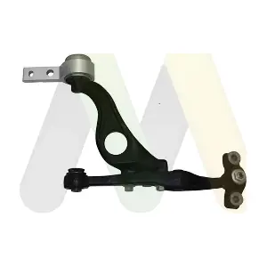 LVSA1897 MOTAQUIP
