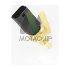 MOTAQUIP LVCT129