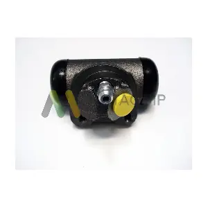 VWC910 MOTAQUIP