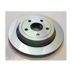 MOTAQUIP LVBD1877