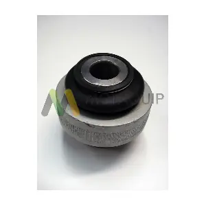 MOTAQUIP LVSK829