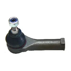 LVTR975 MOTAQUIP