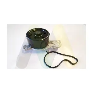 LVWP1005 MOTAQUIP
