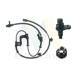 LVAB1002 MOTAQUIP