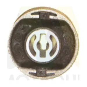 LVSK1269 MOTAQUIP