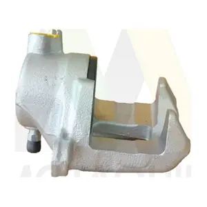MOTAQUIP VBC500R