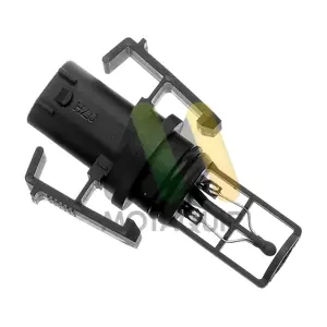 MOTAQUIP LVAT137