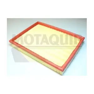VFA1043 MOTAQUIP