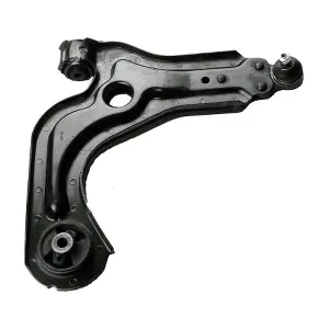 MOTAQUIP VSA759
