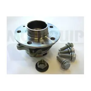 LVBK1571 MOTAQUIP
