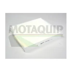 MOTAQUIP VCF366