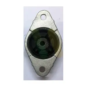 MOTAQUIP LVSM1055