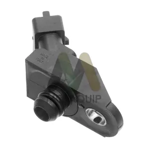 MOTAQUIP LVPA271