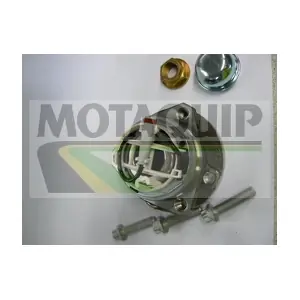 VBK1241 MOTAQUIP