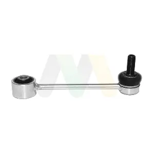 LVSL1570 MOTAQUIP