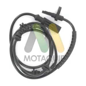 MOTAQUIP LVAB186