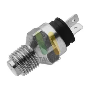 LVCT409 MOTAQUIP