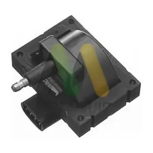 LVCL612 MOTAQUIP