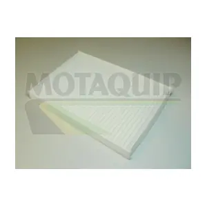 MOTAQUIP VCF194