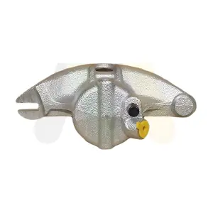 VBC478R MOTAQUIP