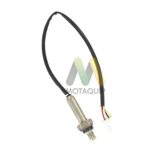 LVOS 1637 MOTAQUIP