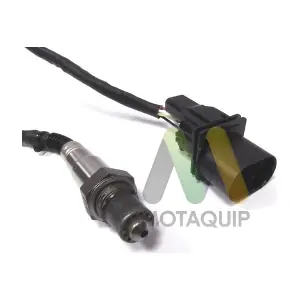 MOTAQUIP LVOS1604
