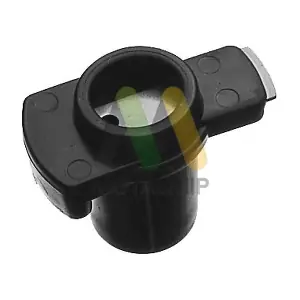 LVRA264 MOTAQUIP