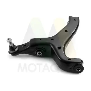 MOTAQUIP LVSA2152