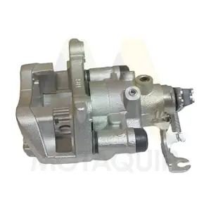 VBC921R MOTAQUIP