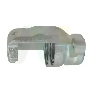 MOTAQUIP VBC258R