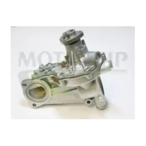 VWP682 MOTAQUIP