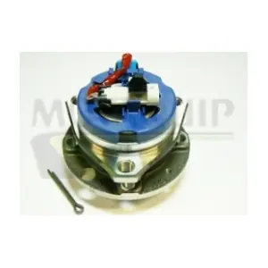 MOTAQUIP VBK942