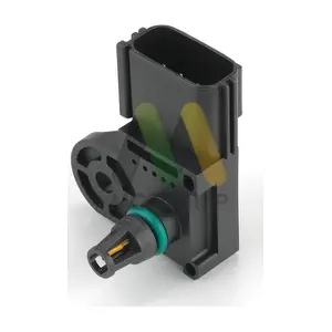 LVPA165 MOTAQUIP