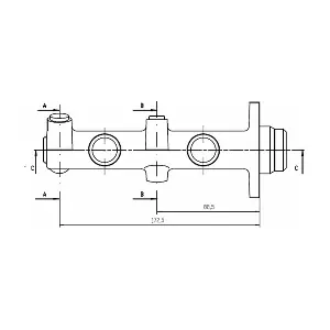 VMC119 MOTAQUIP