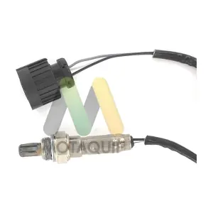 MOTAQUIP LVOS1733