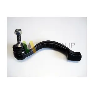 MOTAQUIP LVTR1260