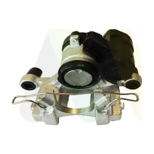 VBC408R MOTAQUIP