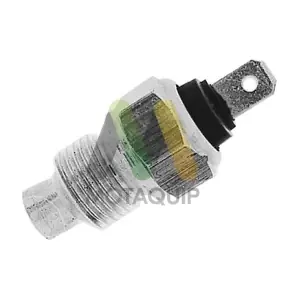 LVCT340 MOTAQUIP