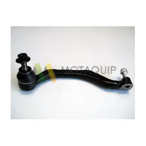 MOTAQUIP LVTR1409